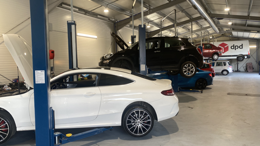 Reparacija Dizni Beograd